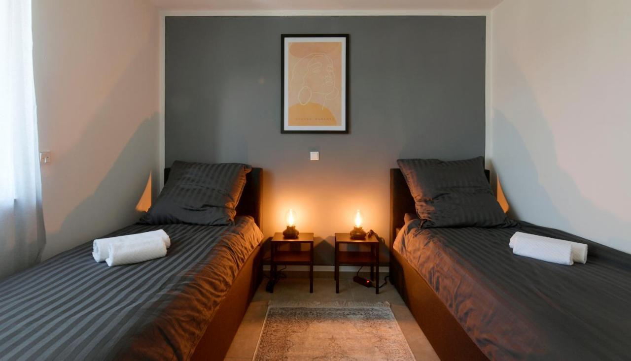 Luxus Apartment Gronau - Direkte Naehe Zu Enschede المظهر الخارجي الصورة