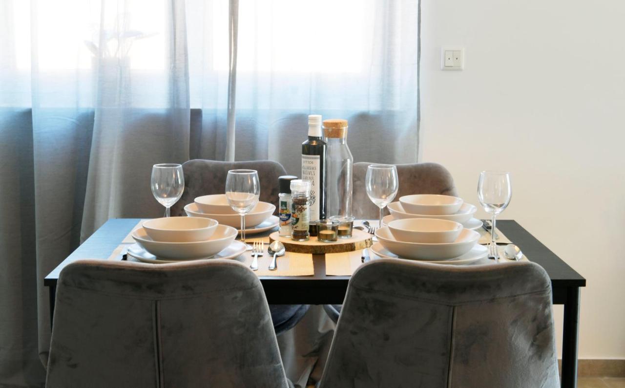 Luxus Apartment Gronau - Direkte Naehe Zu Enschede المظهر الخارجي الصورة